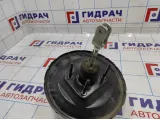 Усилитель тормозов вакуумный Great Wall Hover H5 3541100K00.