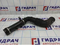 Патрубок воздушного фильтра Great Wall Hover H5 1132012K84.