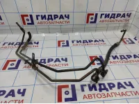 Трубка гидроусилителя Great Wall Hover H5 .