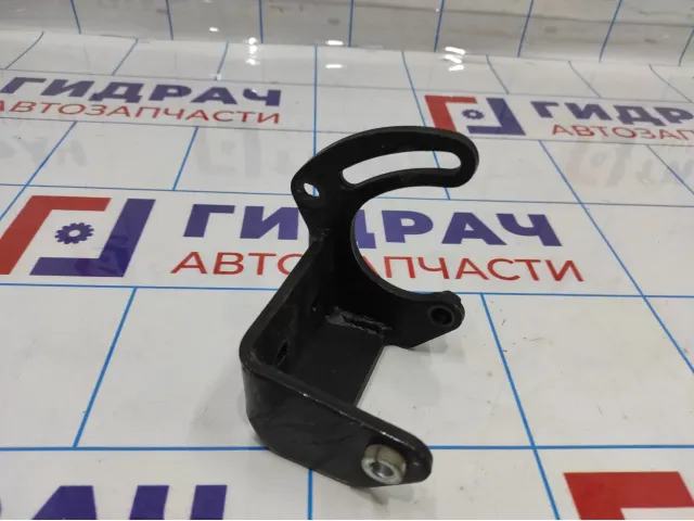 Кронштейн гидроусилителя Great Wall Hover H5 3407012K00.