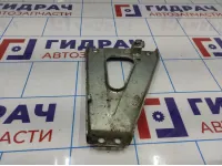 Кронштейн коллектора впускного Great Wall Hover H5 .