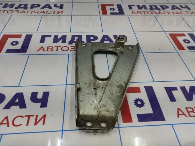 Кронштейн коллектора впускного Great Wall Hover H5 .