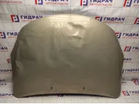 Капот Great Wall Hover H5 . Дефект.