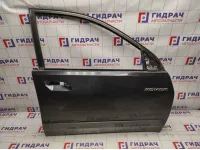 Дверь передняя правая Great Wall Hover H5 6101200K80.