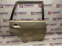 Дверь задняя правая Great Wall Hover H5 6201200K80. Дефект.
