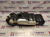 Бак топливный Great Wall Hover H5 1101100K00D1.