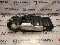Бак топливный Great Wall Hover H5 1101100K00D1.