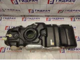 Бак топливный Great Wall Hover H5 1101100K00D1.