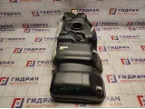 Бак топливный Great Wall Hover H5 1101100K00D1.