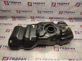 Бак топливный Great Wall Hover H5 1101100K00D1.