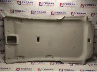 Обшивка потолка Great Wall Hover H5 5702100K2400CV.