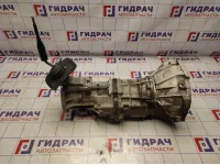 МКПП Great Wall Hover H5 .