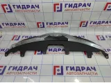 Решетка радиатора Great Wall Hover H5 2803311K80.