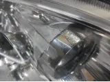 Фара правая Great Wall Hover H5 4121200K80. Дефекты.