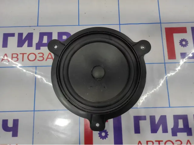 Динамик Great Wall Hover H5 7911110K80.