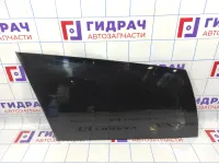 Стекло кузовное глухое левое Great Wall Hover H5 5403100K00E1.