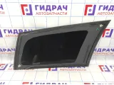 Стекло кузовное глухое левое Great Wall Hover H5 5403100K00E1.