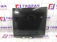 Стекло двери задней левой Great Wall Hover H5 6203100K00E1.