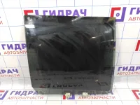 Стекло двери задней правой Great Wall Hover H5 6203200K00E1.