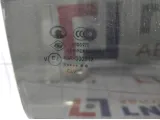 Стекло двери задней правой Great Wall Hover H5 6203200K00E1.