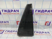 Стекло двери задней правой (форточка) Great Wall Hover H5 6203012K00.