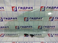 Стекло двери передней левой Great Wall Hover H5 6103100K00.