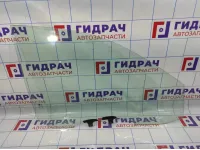 Стекло двери передней правой Great Wall Hover H5 6103200K00.