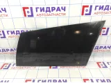 Стекло кузовное глухое правое Great Wall Hover H5 5403200K00E1.