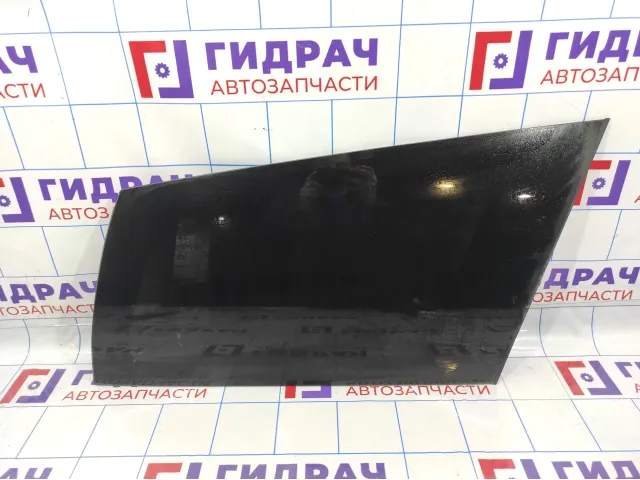 Стекло кузовное глухое правое Great Wall Hover H5 5403200K00E1.