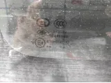 Стекло кузовное глухое правое Great Wall Hover H5 5403200K00E1.