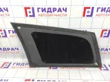 Стекло кузовное глухое правое Great Wall Hover H5 5403200K00E1.