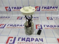 Насос топливный электрический Great Wall Hover H5 1106100K00.