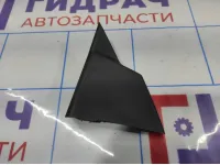 Крышка зеркала внутренняя левая Great Wall Hover H5 6102011K80.