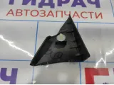 Крышка зеркала внутренняя левая Great Wall Hover H5 6102011K80.