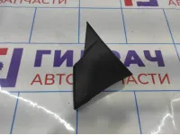 Крышка зеркала внутренняя правая Great Wall Hover H5 6102012K80.