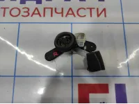 Динамик передний правый Great Wall Hover H5 7911140K80.