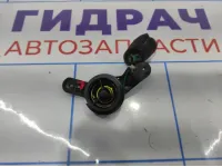 Динамик передний леввый Great Wall Hover H5 7911130K80.