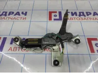 Моторчик стеклоочистителя задний Great Wall Hover H5 6310120AK80XA.