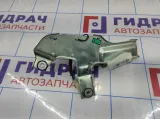 Моторчик стеклоочистителя задний Great Wall Hover H5 6310120AK80XA.