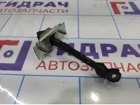 Ограничитель двери Great Wall Hover H5 6209100AK00XA.