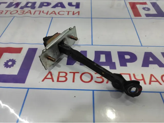 Ограничитель двери Great Wall Hover H5 6209100AK00XA.