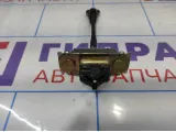 Ограничитель двери Great Wall Hover H5 6209100AK00XA.