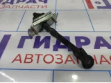 Ограничитель двери Great Wall Hover H5 6209100AK00XA.