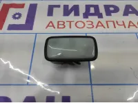 Плафон салонный Great Wall Hover H5 4131100K800089. В дверь.