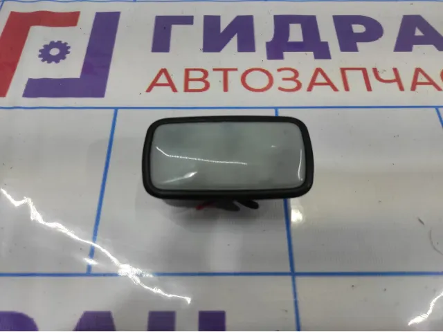 Плафон салонный Great Wall Hover H5 4131100K800089. В дверь.