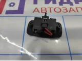 Плафон салонный Great Wall Hover H5 4131100K800089. В дверь.