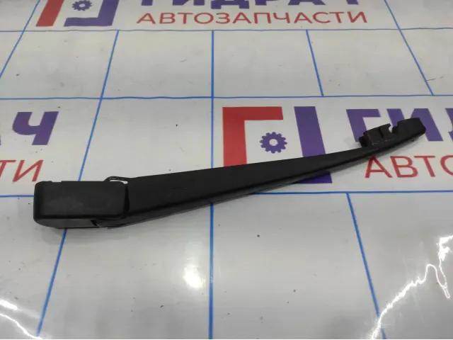 Поводок стеклоочистителя заднего Great Wall Hover H5 6310110K00.