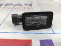 Фонарь подсветки номера Great Wall Hover H5 4108100XG08XA.