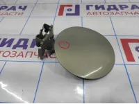 Лючок бензобака Great Wall Hover H5 5401900K00. Дефект.