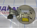 Лючок бензобака Great Wall Hover H5 5401900K00. Дефект.